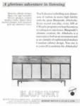 Blaupunkt 1960 667.jpg